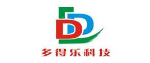 多得樂(lè)科技