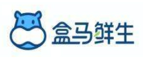 盒馬鮮生